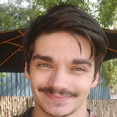 Luca Como